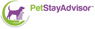 petstayadviser logo